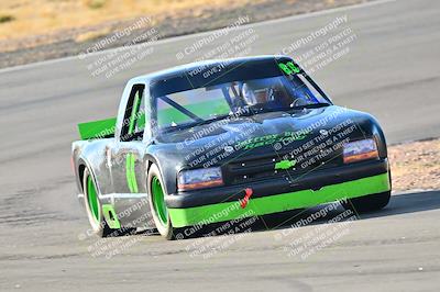 media/Feb-22-2025-Speed Ventures (Sat) [[e257b32fb3]]/Red Group/Session 1 (Turns 3 and 4)/
